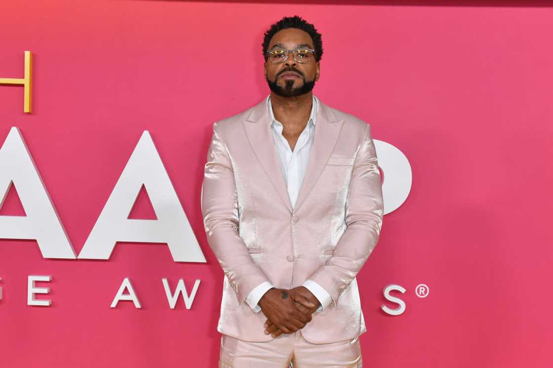 90's rappers 90's rappers