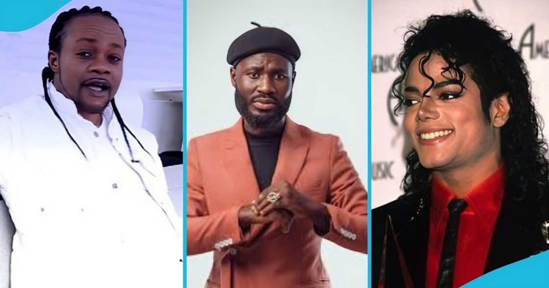 mc portfolio, king of pop, michael jackson, daddy lumba, dl, lumba, MJ, Daddy lumba and Michael Jackson, DL and MJ mc portfolio, king of pop, michael jackson, daddy lumba, dl, lumba, MJ, Daddy lumba and Michael Jackson, DL and MJ