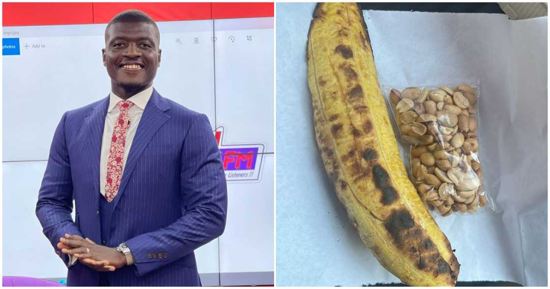 Lexis Bill Lexis Bill