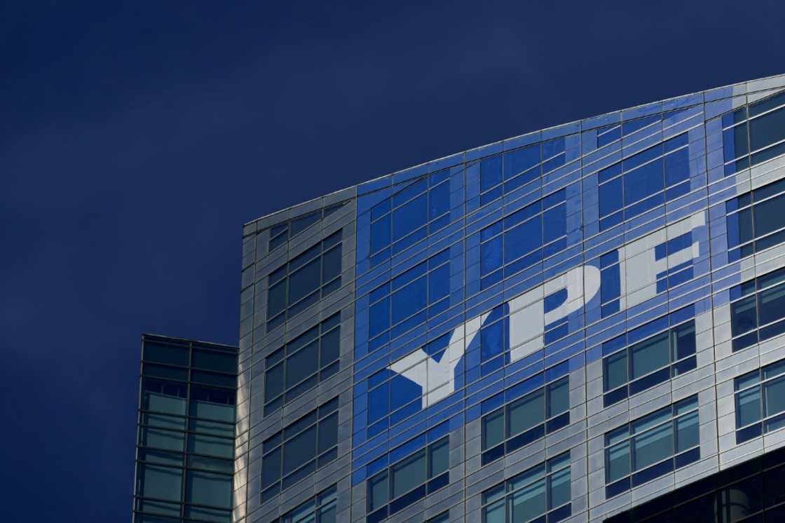 Argentina has been ordered by a US judge to sell its majority stake in oil firm YPF, a move immediately criticized by the South American country's President Javier Milei