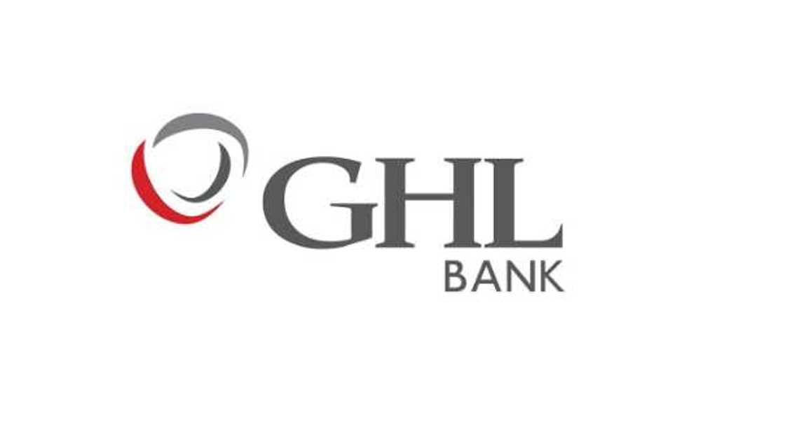 Ghana Home Loans