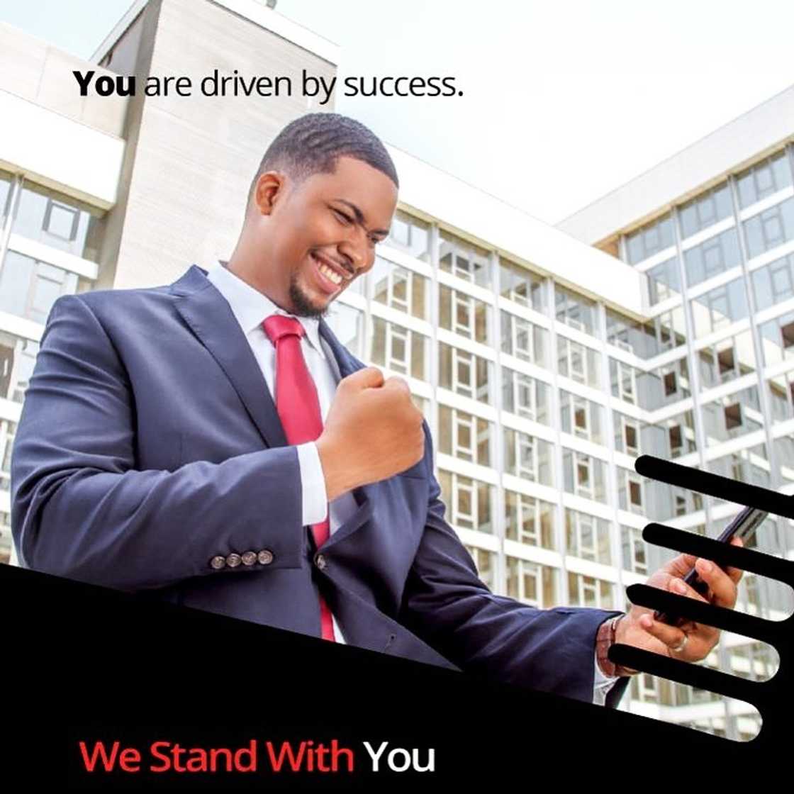 Nadia Buari's Brother-In-Law: 5 Photos of Ghana's Hottest And Stylish Model Nadia Buari's Brother-In-Law: 5 Photos of Ghana's Hottest And Stylish Model