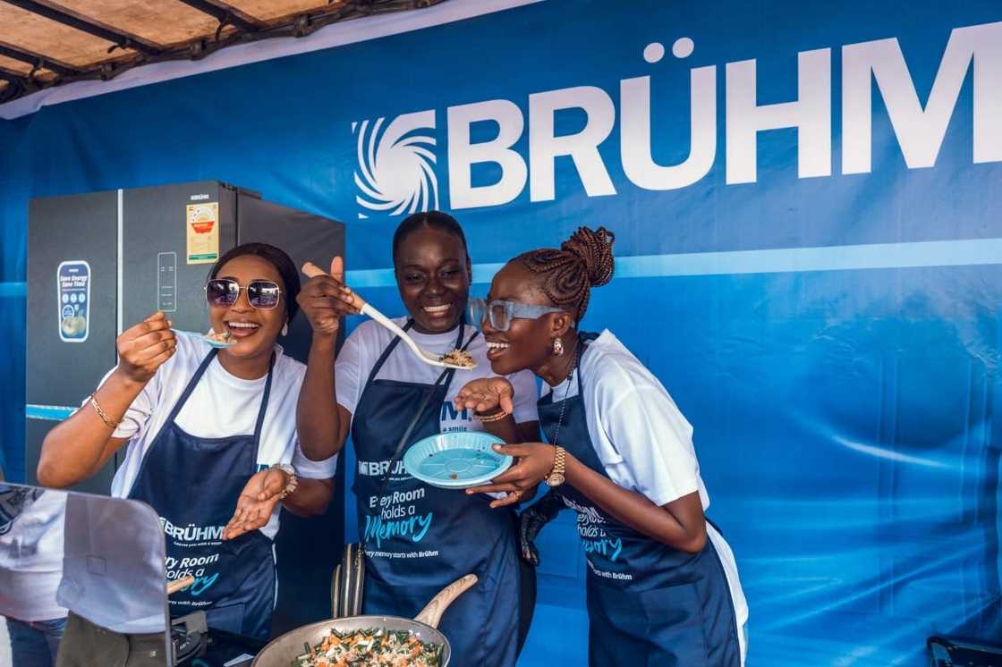 BRUHM, Household, Appliance, products BRUHM, Household, Appliance, products