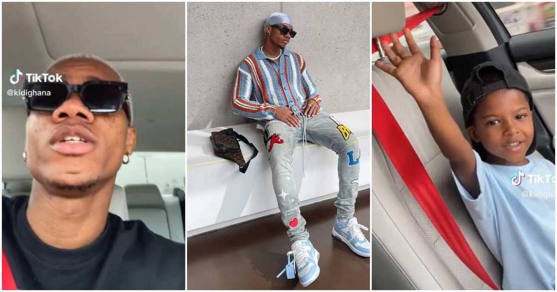 Kidi music Kidi music