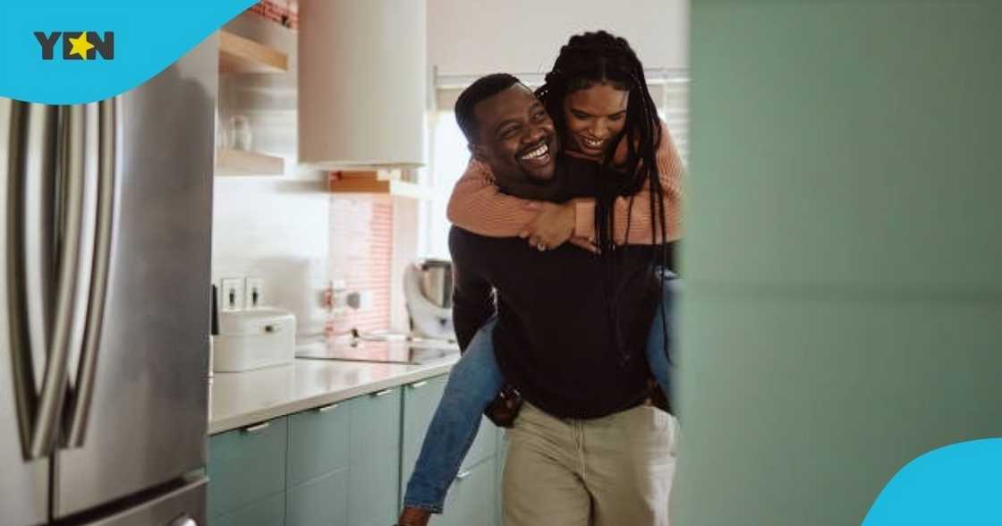 Ghanaian woman, ghana, married woman, truth or dare, divorce, sack, wife play truth or dare Ghanaian woman, ghana, married woman, truth or dare, divorce, sack, wife play truth or dare
