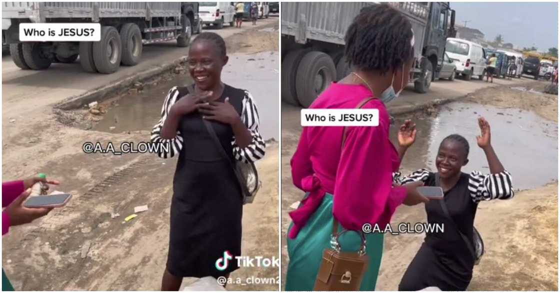 Photo of hawker and @a.a_clown2 Photo of hawker and @a.a_clown2