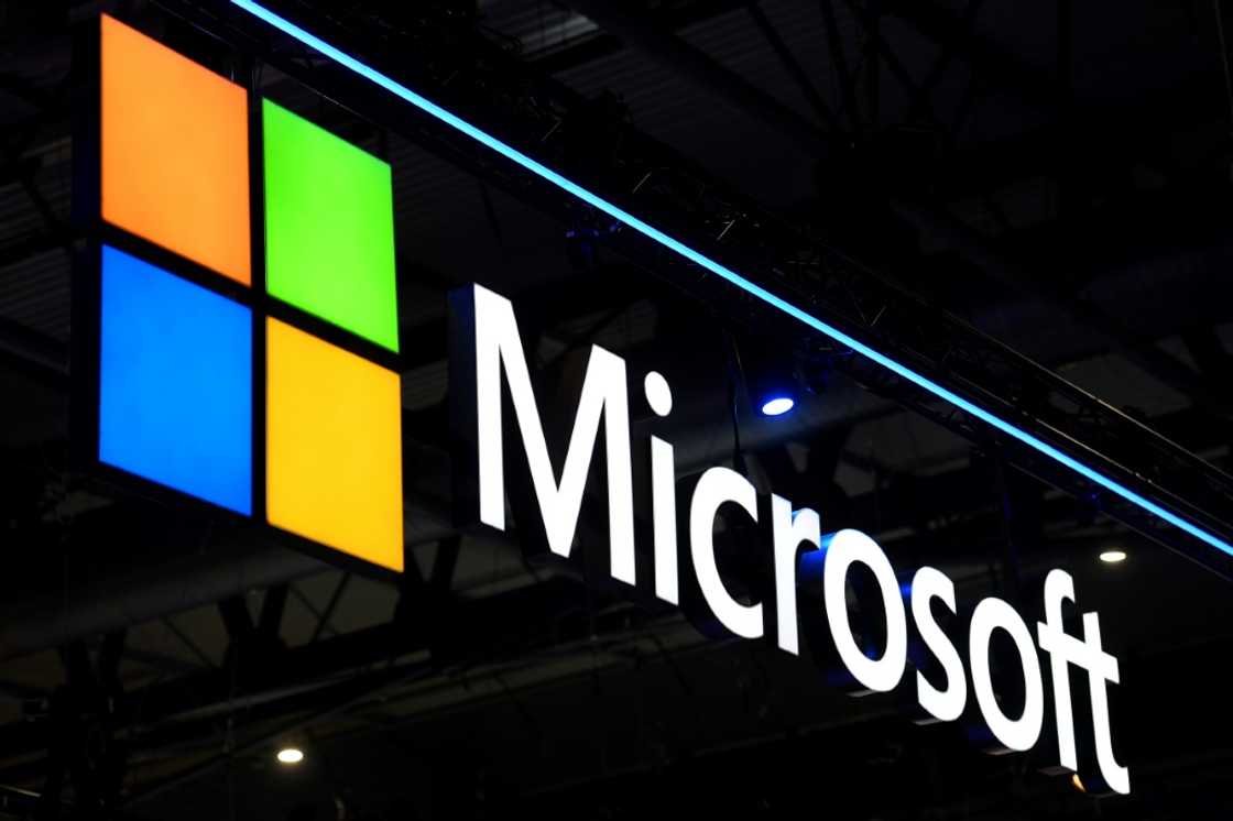 Microsoft's job cuts will affect about five percent of employees and follow in the wake of similar moves by Facebook-owner Meta, Amazon and Twitter Microsoft's job cuts will affect about five percent of employees and follow in the wake of similar moves by Facebook-owner Meta, Amazon and Twitter