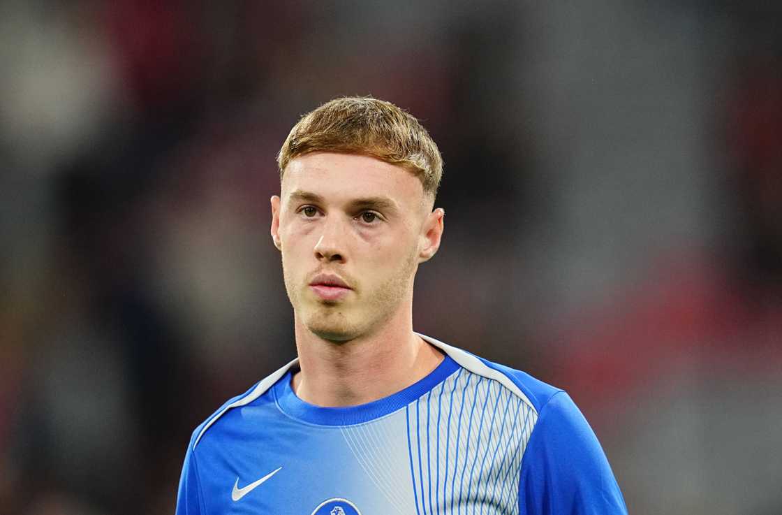 Chelsea vs Bayern Munich, Champions League 2025, Cole Palmer Chelsea, Chelsea Champions League defeat, Chelsea Bayern match highlights, Chelsea fans react Champions League, Cole Palmer goals 2025 Chelsea vs Bayern Munich, Champions League 2025, Cole Palmer Chelsea, Chelsea Champions League defeat, Chelsea Bayern match highlights, Chelsea fans react Champions League, Cole Palmer goals 2025