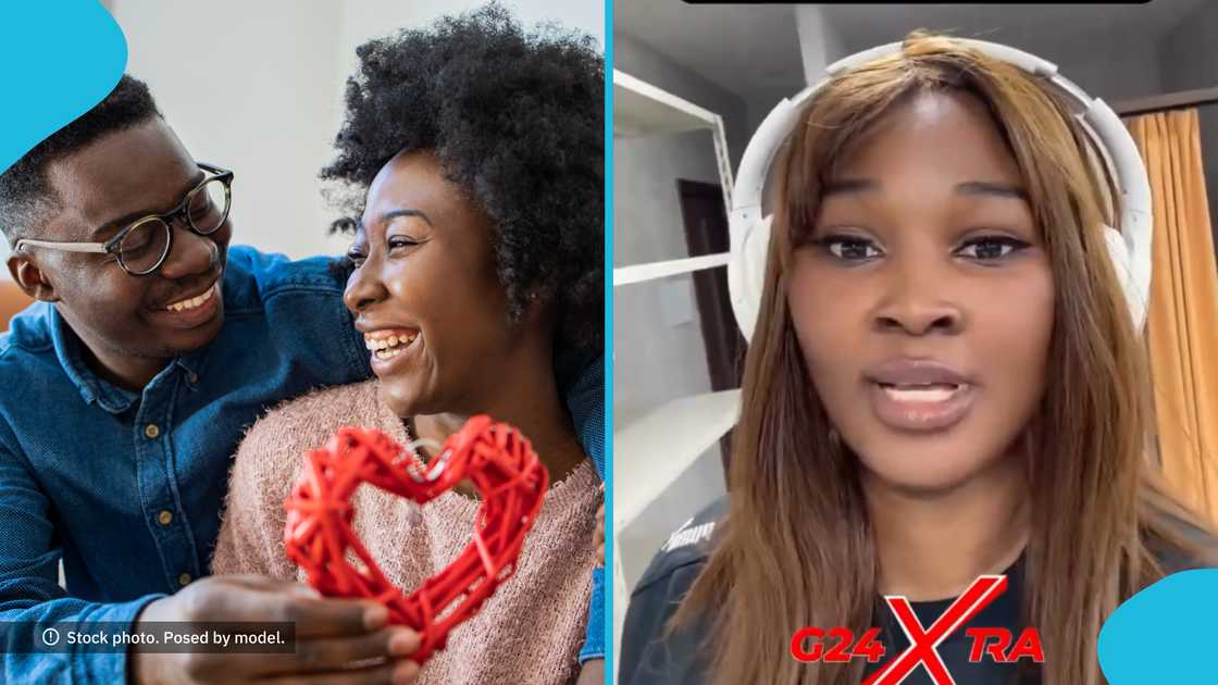 Husband, wife, marriage, traditional wedding, bride price, diaspora, woman, love, no kids, people, cook, clean Husband, wife, marriage, traditional wedding, bride price, diaspora, woman, love, no kids, people, cook, clean