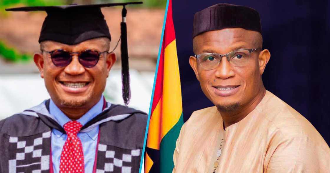 Photos of Dr Mustapha Abdul-Hamid. Photos of Dr Mustapha Abdul-Hamid.