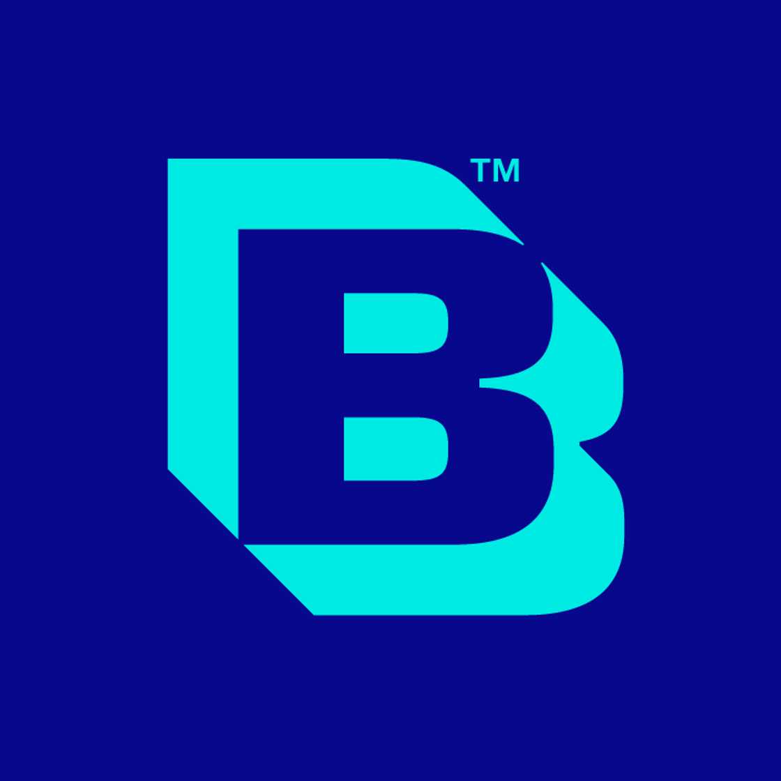 OTT platforms OTT platforms