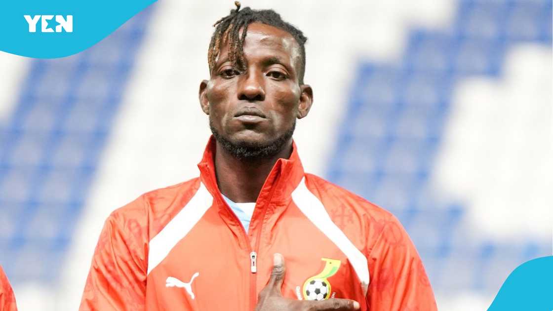 Ghana's first-choice goalkeeper, Benjamin Asare, Shatta Wale invites Asare, Shatta Wale at 41, Shatta's birthday party, Black Stars Square, Black Stars goalkeeper, Shatta Fest. Ghana's first-choice goalkeeper, Benjamin Asare, Shatta Wale invites Asare, Shatta Wale at 41, Shatta's birthday party, Black Stars Square, Black Stars goalkeeper, Shatta Fest.