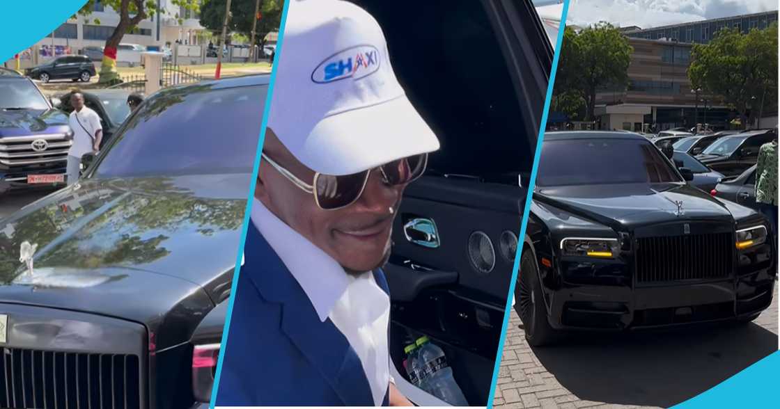 Shatta Wale, Shatta Wale car, Shatta Wale Rolls Royce, Shatta Wale Rolls Royce YEA, Shatta Wale YEA, Shatta Wale G-Wagon, Shatta Rolls Royce Cullinan Shatta Wale, Shatta Wale car, Shatta Wale Rolls Royce, Shatta Wale Rolls Royce YEA, Shatta Wale YEA, Shatta Wale G-Wagon, Shatta Rolls Royce Cullinan