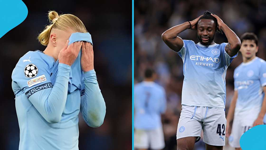 Man City points deduction, Man City relegation, Man City 115 charges, Oliver Holt Daily Mail Man City, Man City appeal verdict, Semenyo Man City Man City points deduction, Man City relegation, Man City 115 charges, Oliver Holt Daily Mail Man City, Man City appeal verdict, Semenyo Man City
