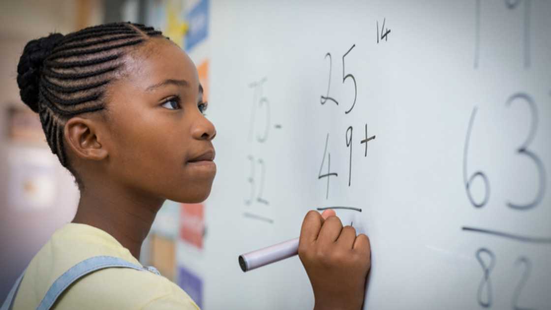 presbyterian college of education presbyterian college of education