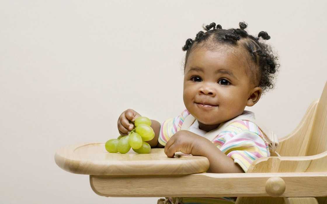 Jamaican girl names Jamaican girl names