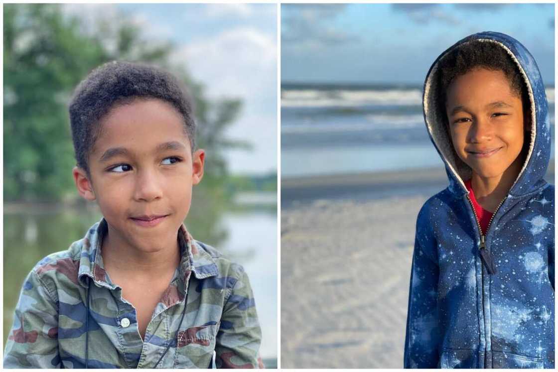 Sankara Alafia Sankara Alafia