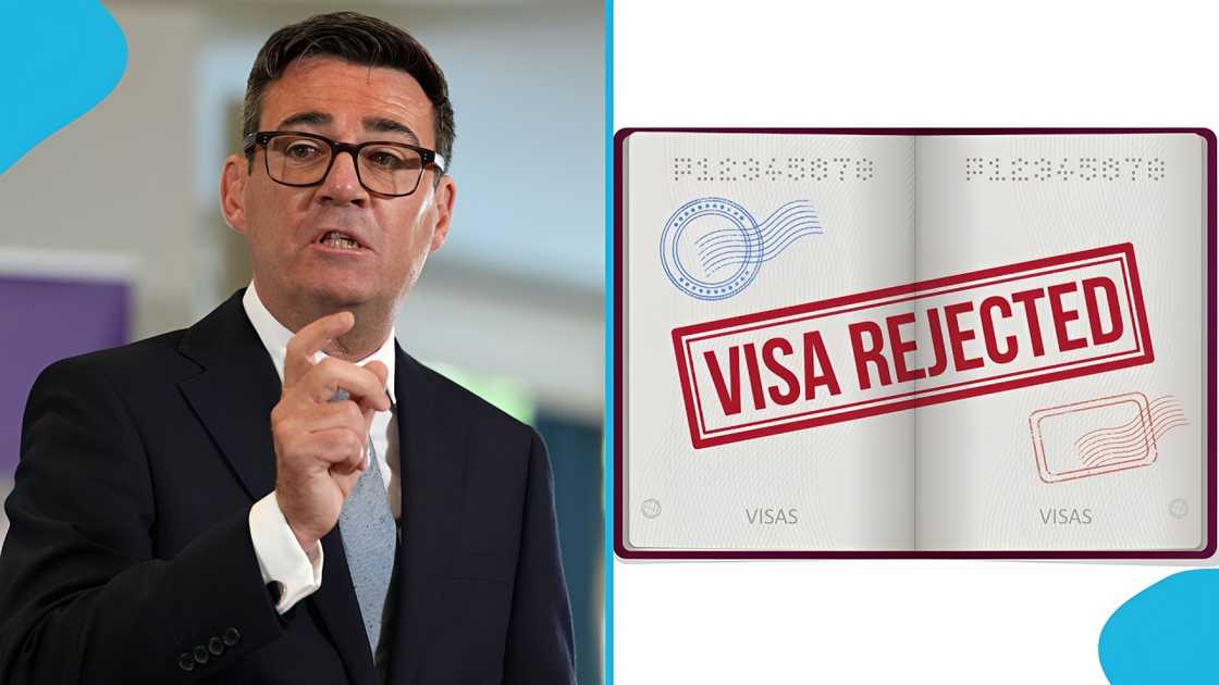 UK visa, UK visa rejection rules, criminal records visa UK, immigration violations UK, visa application UK guidelines, UK Home Secretary, Financial requirements for UK visa, Suspended sentences immigration, UK visa 2026 UK visa, UK visa rejection rules, criminal records visa UK, immigration violations UK, visa application UK guidelines, UK Home Secretary, Financial requirements for UK visa, Suspended sentences immigration, UK visa 2026