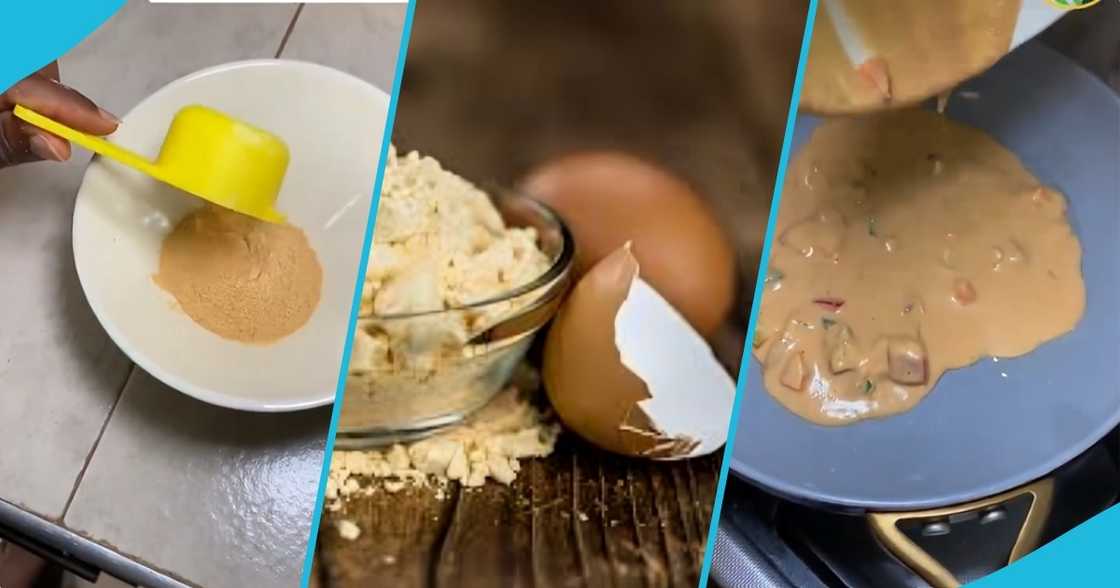 eggs, ghana, egg powder, freeze-dried powdered egg, ghanaian farmer, fresh eggs, ghanaian eggs, innovation eggs, ghana, egg powder, freeze-dried powdered egg, ghanaian farmer, fresh eggs, ghanaian eggs, innovation