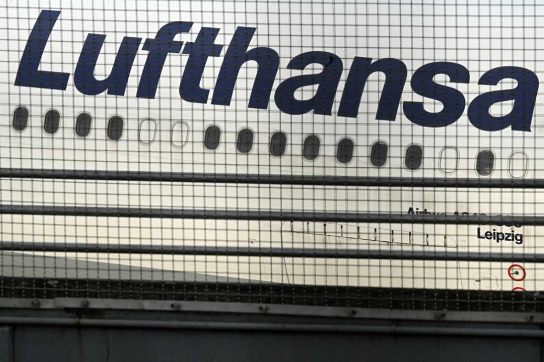 It was the second straight year of profits It was the second straight year of profits