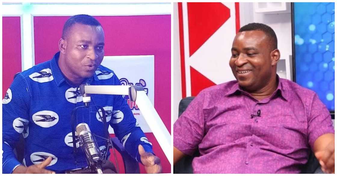 Ibrahim Mahama, Osei Kwame Despite, Despite Automobile Launch, Chairman Wontumi Ibrahim Mahama, Osei Kwame Despite, Despite Automobile Launch, Chairman Wontumi