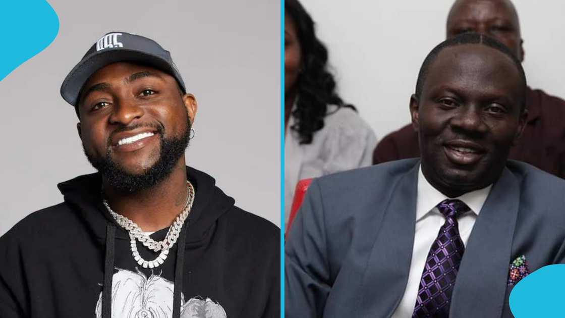 davido, osun election, edo state, kassim afegbua, davido trump, osun governorship election davido, osun election, edo state, kassim afegbua, davido trump, osun governorship election