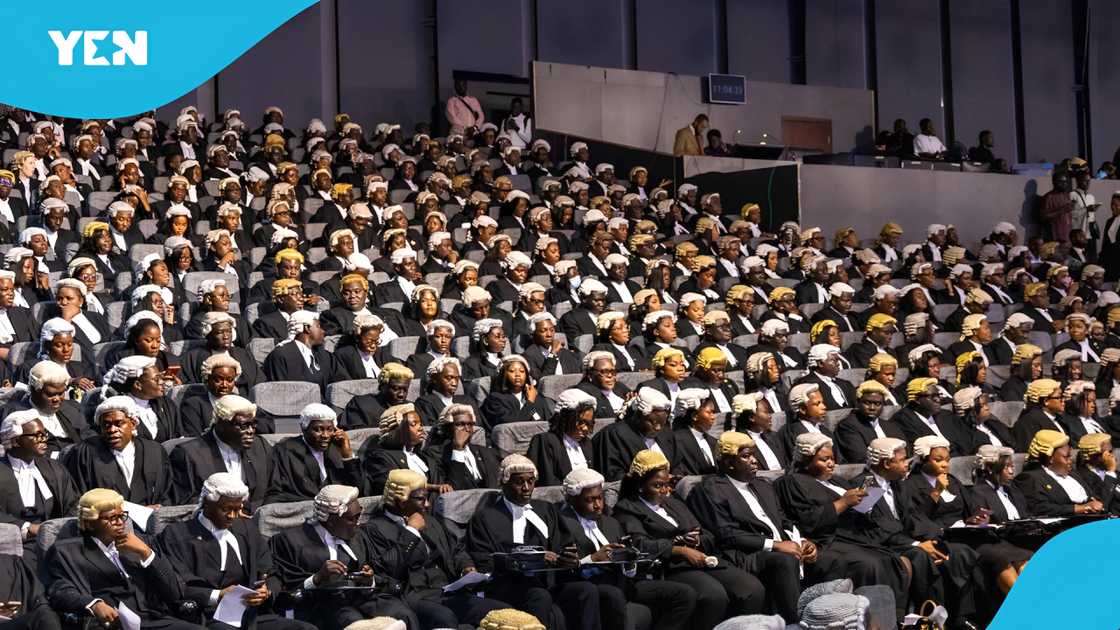 St. Louis SHS, St. Louis Senior High School, St. Louis Call to the Bar, Call to the Bar 2026, St. Louis alumnae, SLOPSA, St. Louis Past Students Association St. Louis SHS, St. Louis Senior High School, St. Louis Call to the Bar, Call to the Bar 2026, St. Louis alumnae, SLOPSA, St. Louis Past Students Association