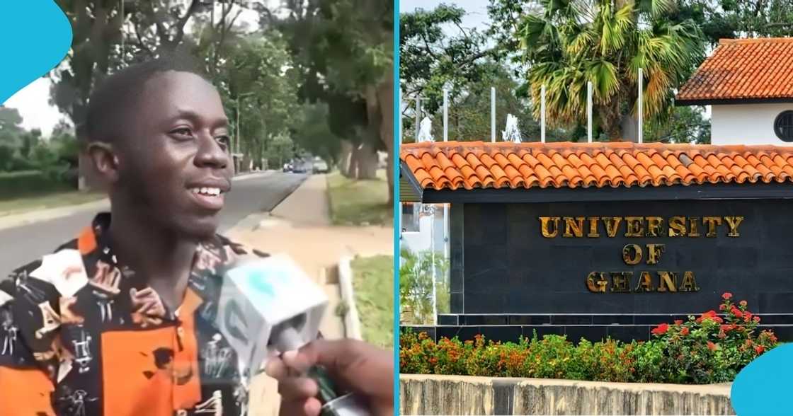 university of Ghana, UG student, covid-19, covid concerns, school campus, Ghanaian student university of Ghana, UG student, covid-19, covid concerns, school campus, Ghanaian student