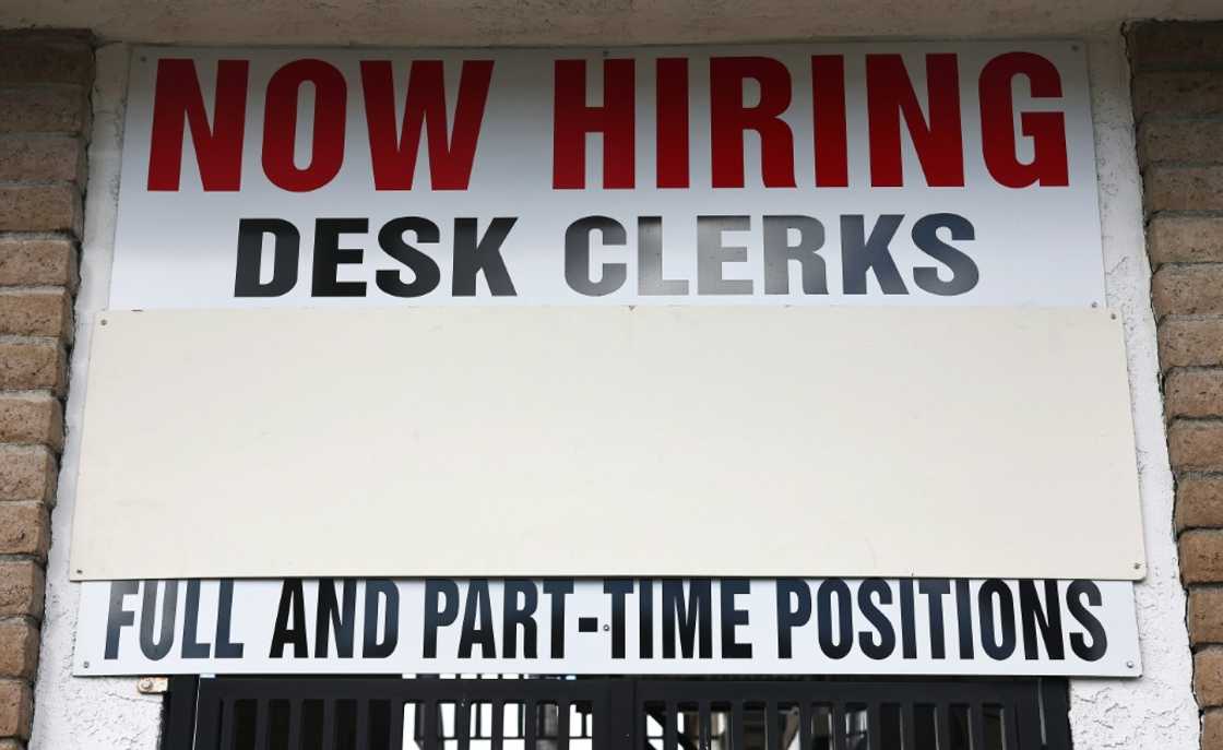 US hiring surged by 272,000 in May, a significant acceleration from April, according to government figures US hiring surged by 272,000 in May, a significant acceleration from April, according to government figures