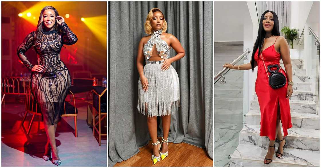 Joselyn Dumas Joselyn Dumas