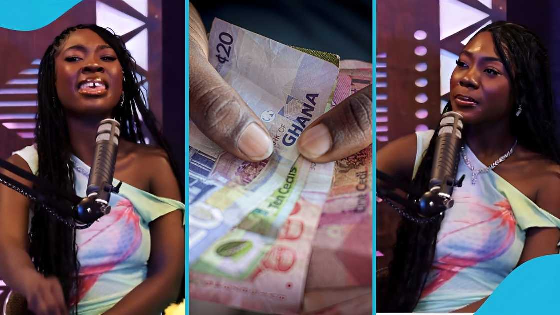 PM Extra, Hermes, love, money, relationship, finance, views, TV3GH PM Extra, Hermes, love, money, relationship, finance, views, TV3GH