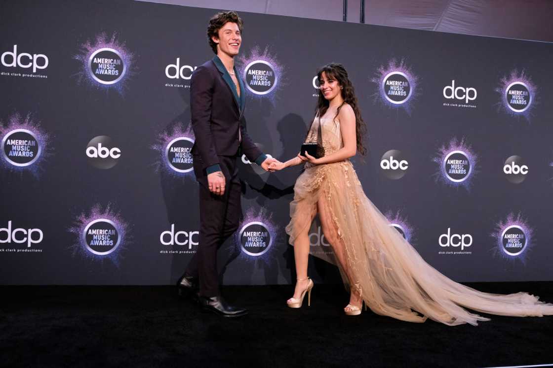 Shawn Mendes Shawn Mendes