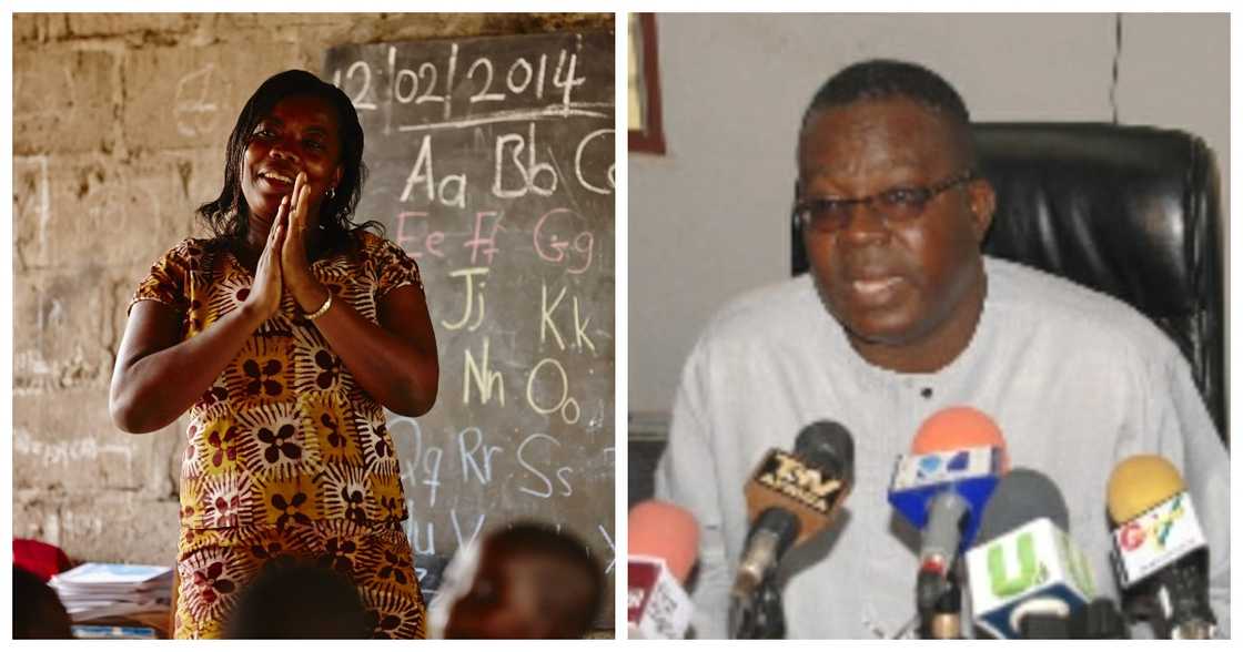 Angel Carbonu teacher Angel Carbonu teacher