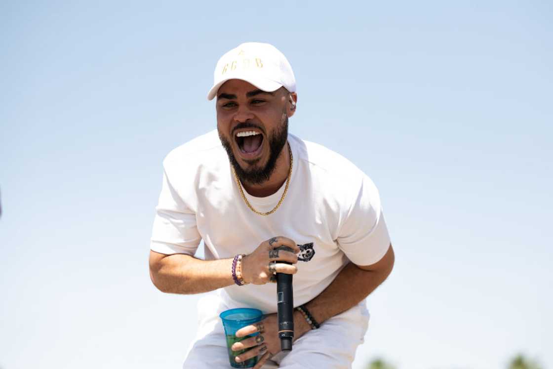 black country singers black country singers