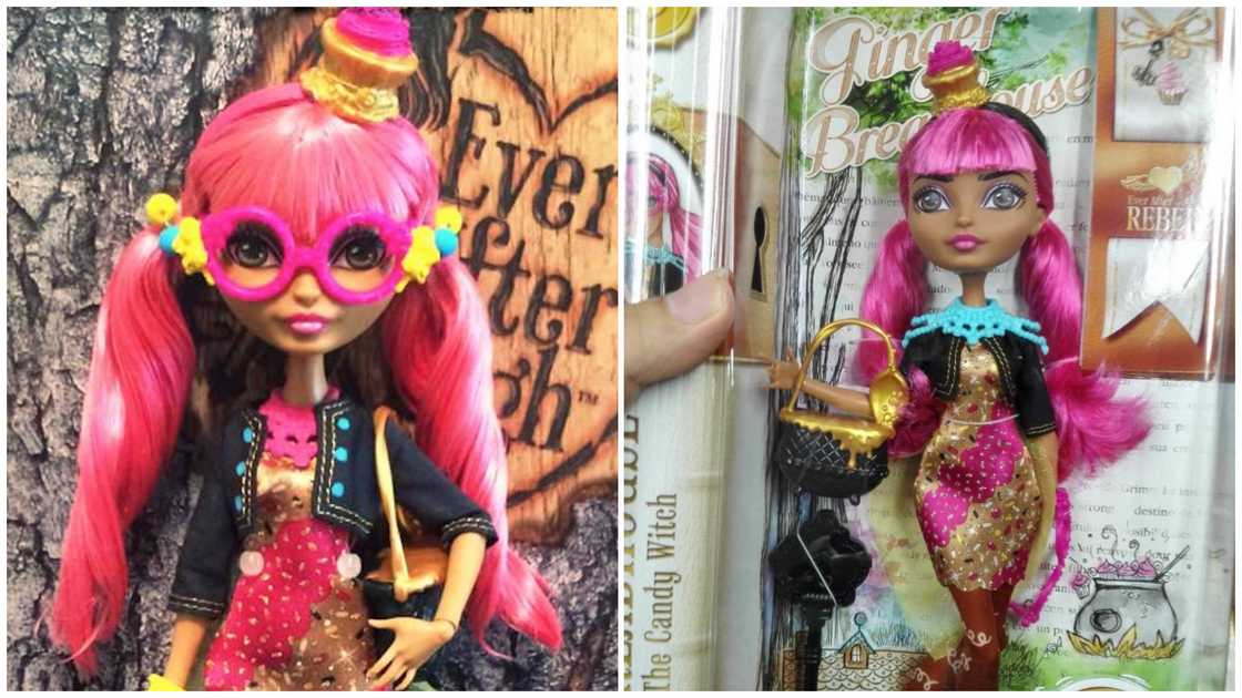 ever after high characters ever after high characters