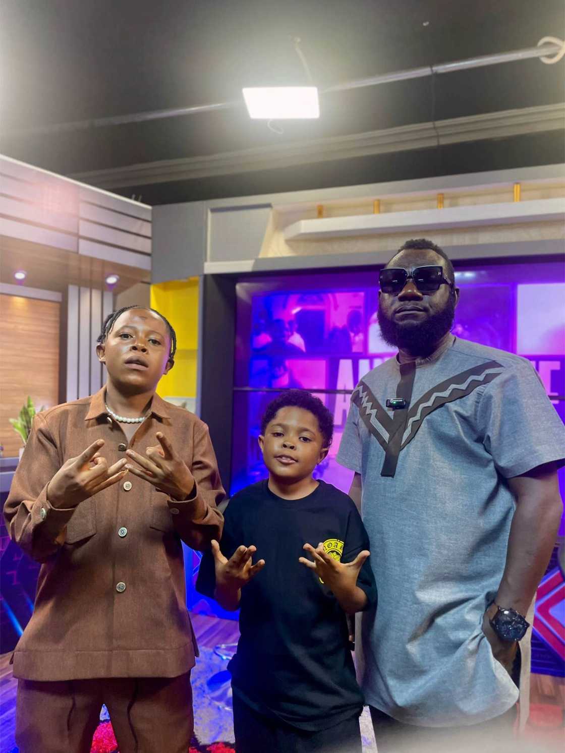 Aboske, Dr Likee, Kyekyeku, Strika, Aboske accident, Kumawood accidents, Papa Kumasi Aboske, Dr Likee, Kyekyeku, Strika, Aboske accident, Kumawood accidents, Papa Kumasi