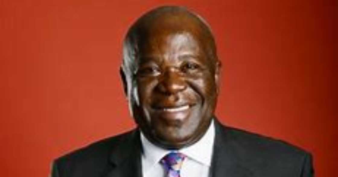 Analysis: The culture of silence as highlighted by Sam Jonah is alive in Ghana Analysis: The culture of silence as highlighted by Sam Jonah is alive in Ghana