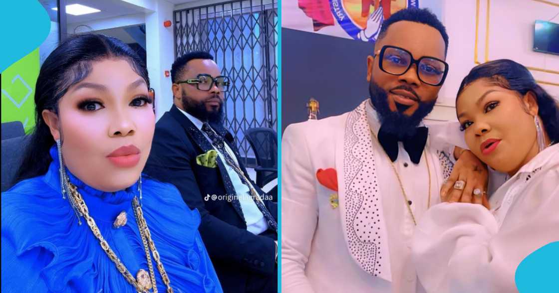 Nana Agradaa, Nana Agradaa Angel Asiamah, Nana Agradaa Nsawam, Nana Agradaa jail, Angel Asiamah Nsawam, Angel Asiamah visits Agradaa Nsawam Nana Agradaa, Nana Agradaa Angel Asiamah, Nana Agradaa Nsawam, Nana Agradaa jail, Angel Asiamah Nsawam, Angel Asiamah visits Agradaa Nsawam