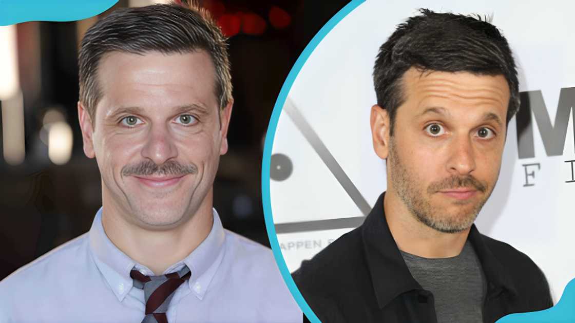 GEICO commercial actors GEICO commercial actors