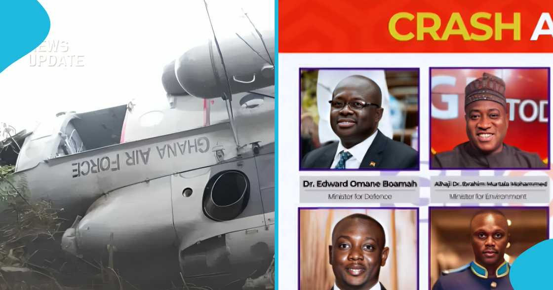 Air force crash, Z-9 investigation Air force crash, Z-9 investigation