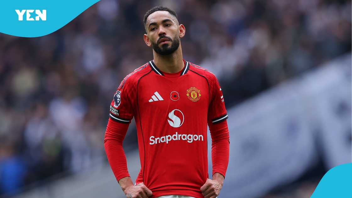 Matheus Cunha news, Altrincham’s Christmas, Matheus Cunha injury, Matheus Cunha training, Manchester United news, Manchester United vs Everton. Matheus Cunha news, Altrincham’s Christmas, Matheus Cunha injury, Matheus Cunha training, Manchester United news, Manchester United vs Everton.