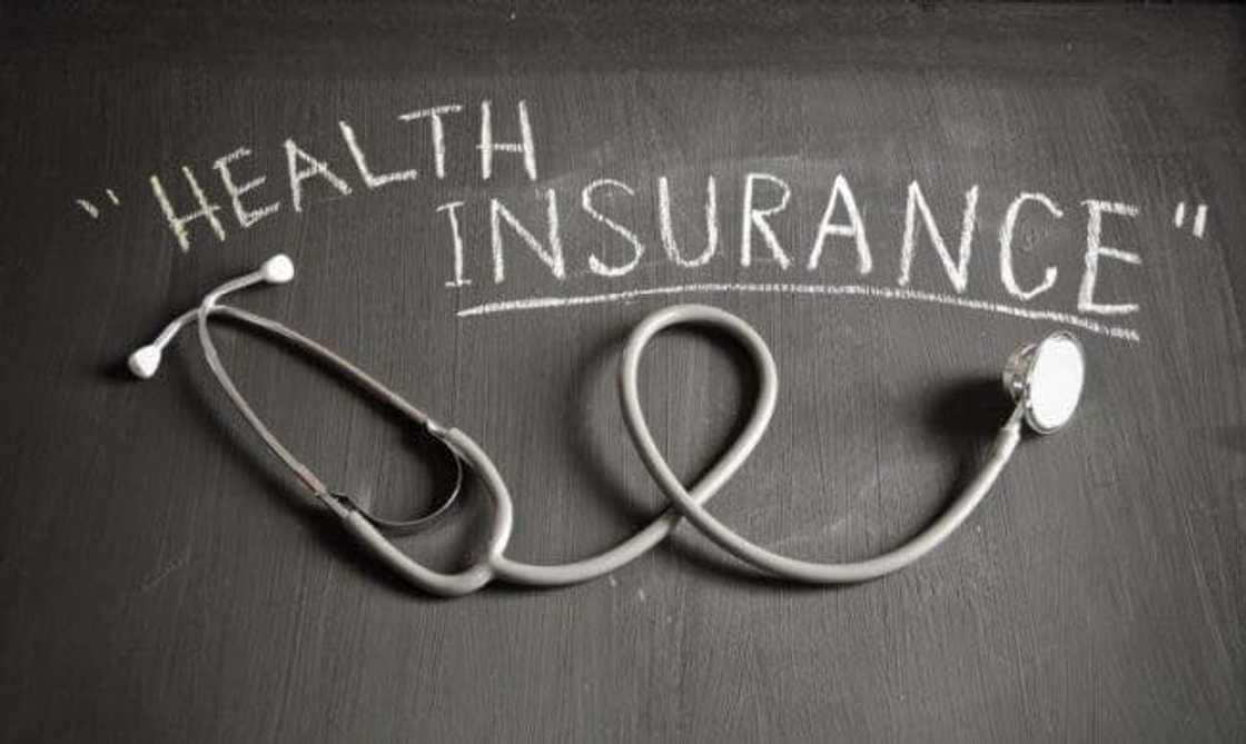 International health insurance companies in Ghana International health insurance companies in Ghana