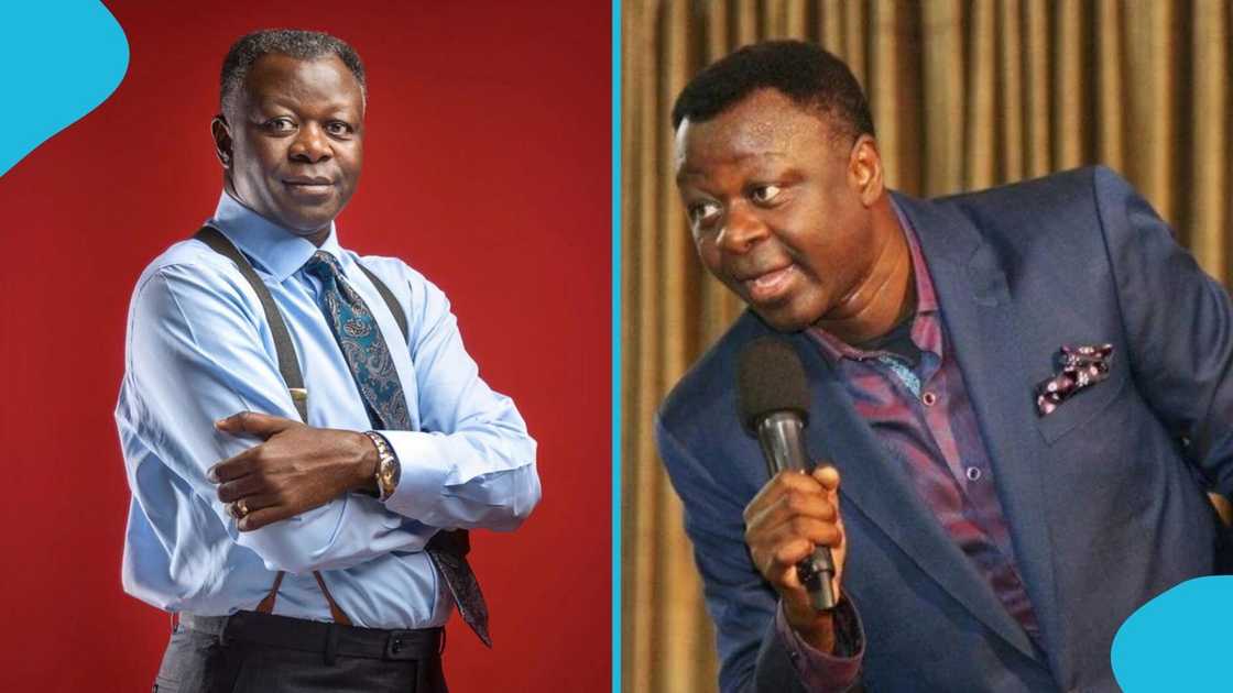 Rev Eastwood Anaba, red flag, relationship, marriage, love, men, stingy men Rev Eastwood Anaba, red flag, relationship, marriage, love, men, stingy men