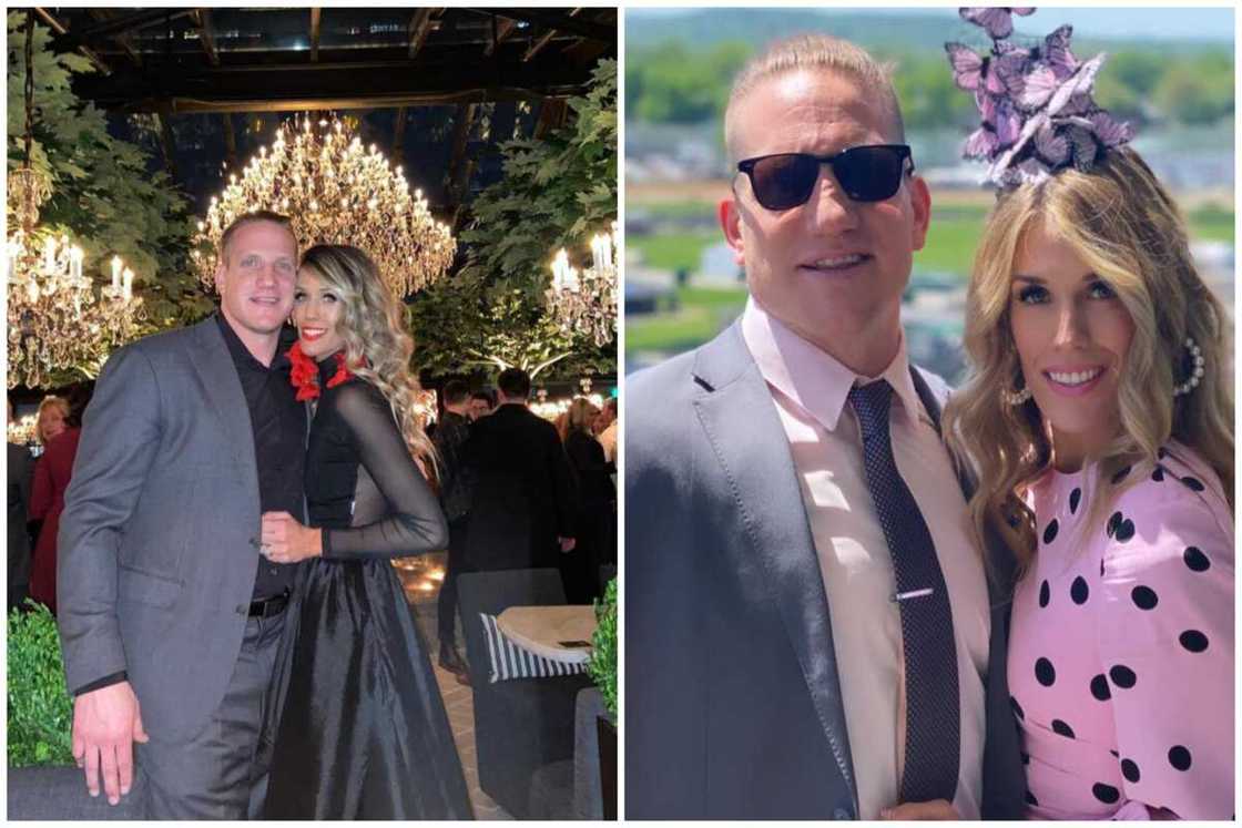 Laura Quinn Hawk Laura Quinn Hawk