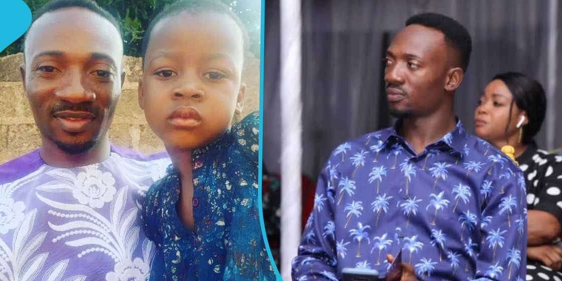 Salinko in pics Salinko in pics