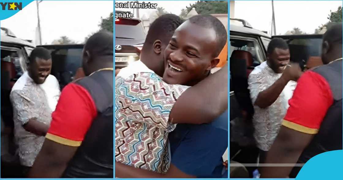 Dr Frank Amoakohene, John Mahama, Regional Ministers, Appointments, Ministerial nominees, Ashanti Region Dr Frank Amoakohene, John Mahama, Regional Ministers, Appointments, Ministerial nominees, Ashanti Region