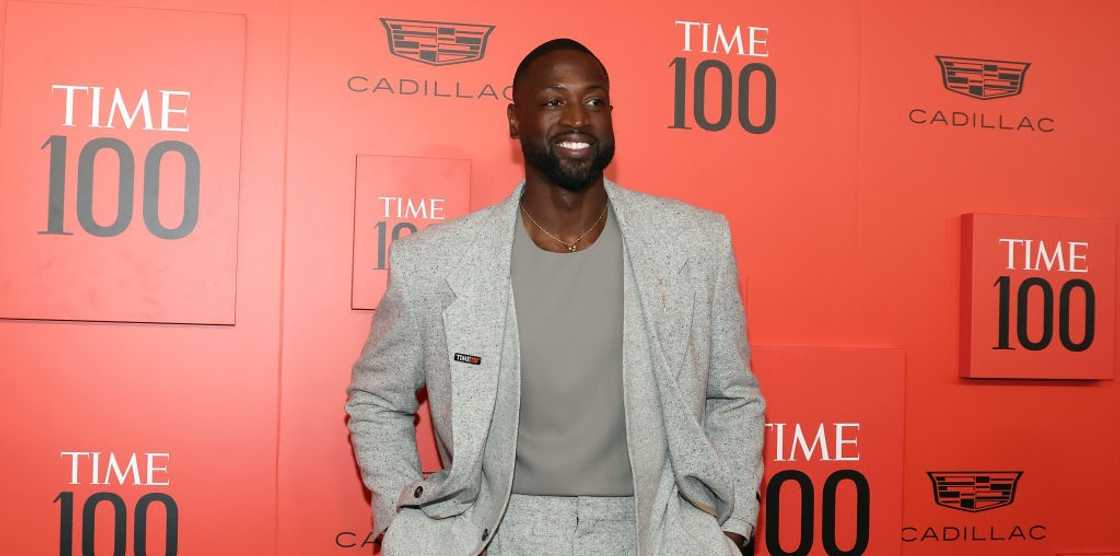 Is there a billionaire NBA player? Is there a billionaire NBA player?