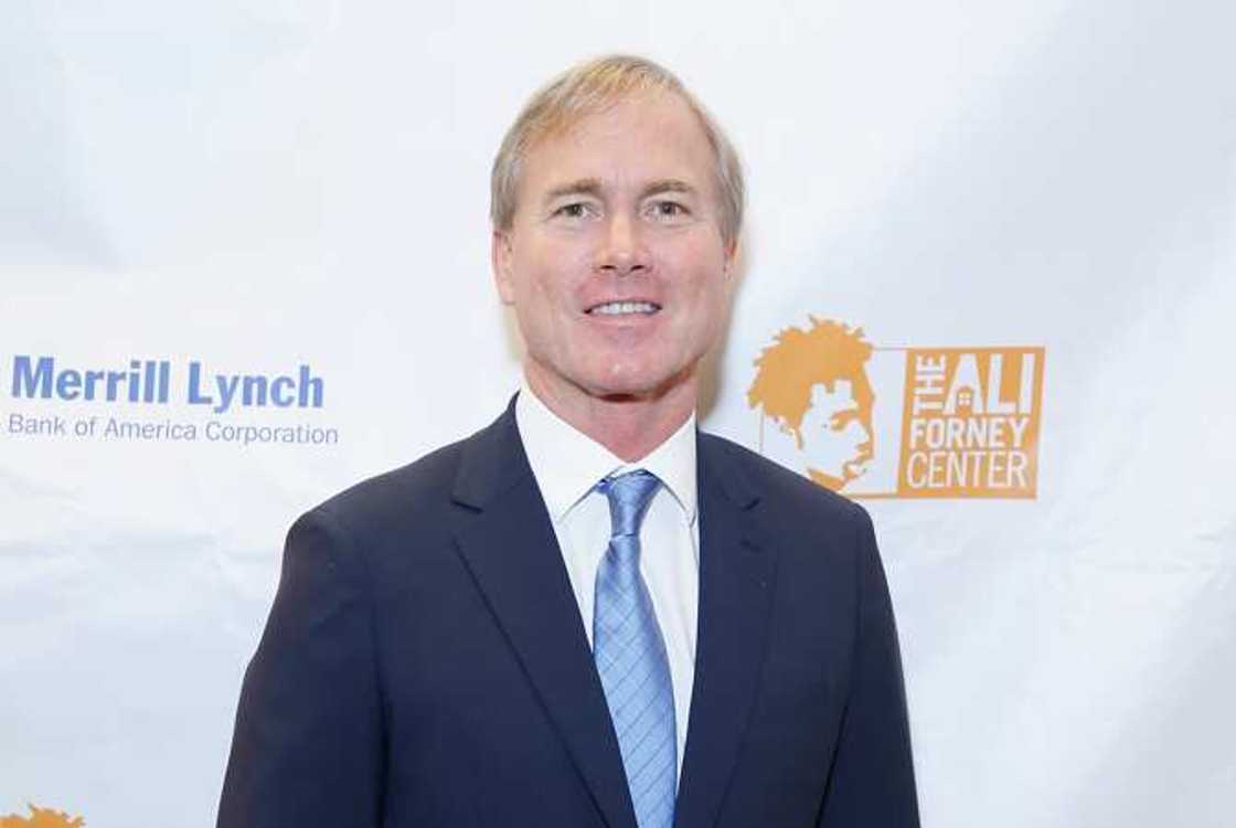 Matthew Saks Matthew Saks