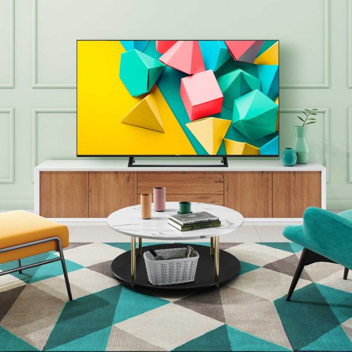 Where to buy Hisense TV prices in Ghana Where to buy Hisense TV prices in Ghana