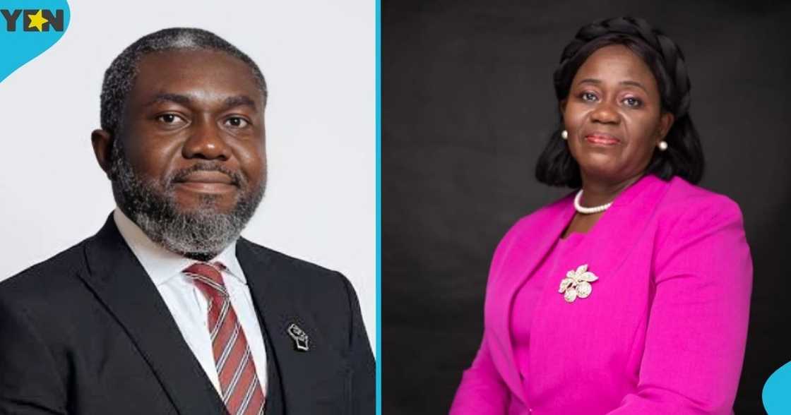 Oliver Barker-Vormawor, social activist, Chief Justice, Gertrude Torkornoo, Adu Lodge, Fact-Check Oliver Barker-Vormawor, social activist, Chief Justice, Gertrude Torkornoo, Adu Lodge, Fact-Check